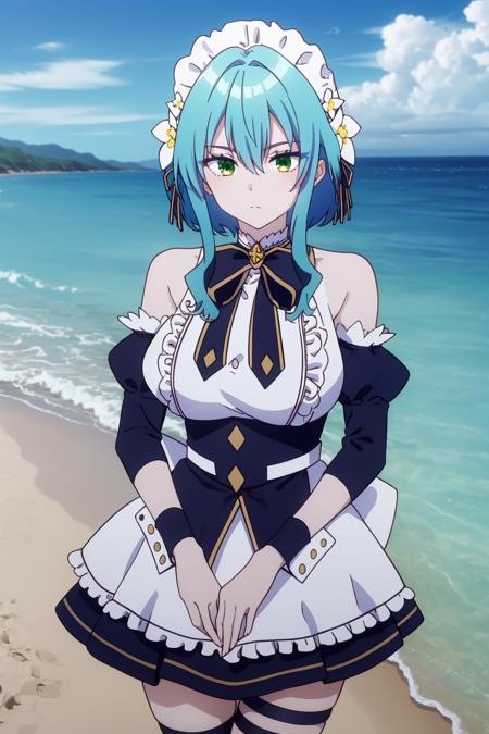 12665-3063973192-masterpiece, best quality, highly detailed, villhaze, green eyes, hair between eyes, blue hair, bare shoulders, large breasts, m.png